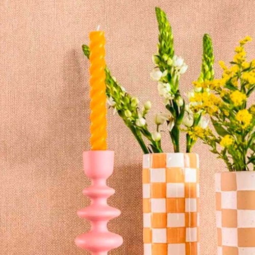 Rollo Papel Pintado DAMIER Referencia  DAI-104991796.