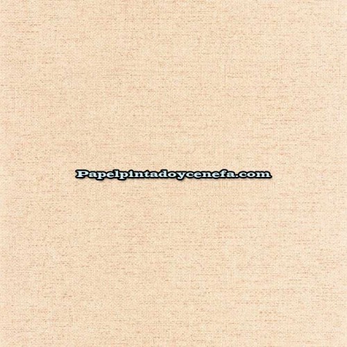 Rollo Papel Pintado DAMIER Referencia  DAI-105001136.