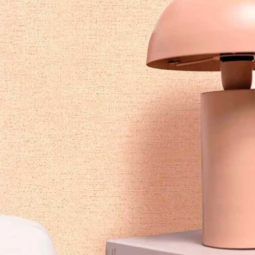 Rollo Papel Pintado DAMIER Referencia  DAI-105001136.