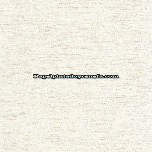 Rollo Papel Pintado DAMIER Referencia  DAI-105000010.