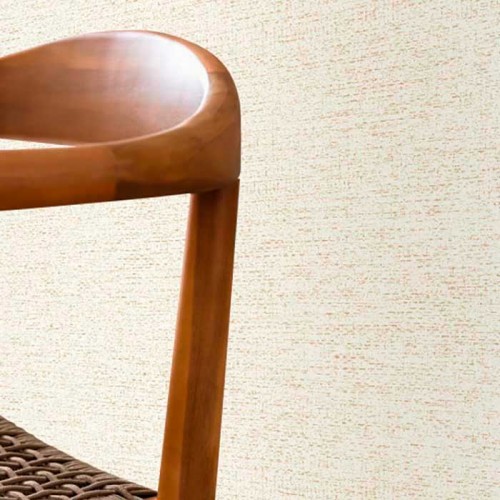 Rollo Papel Pintado DAMIER Referencia  DAI-105000010.