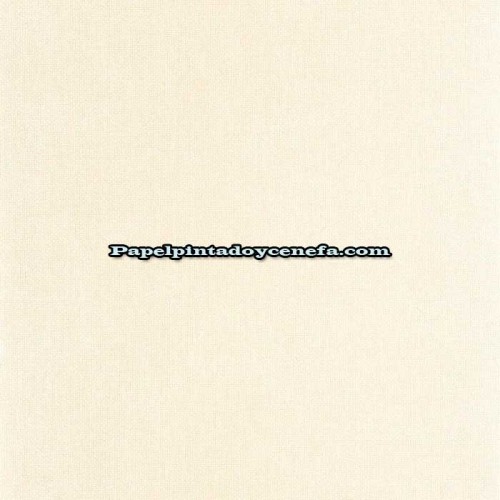 Rollo Papel Pintado DAMIER Referencia  DAI-104991021.