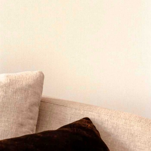 Rollo Papel Pintado DAMIER Referencia  DAI-104991021.