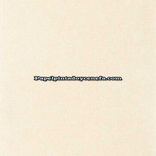 Rollo Papel Pintado DAMIER Referencia  DAI-104991153.