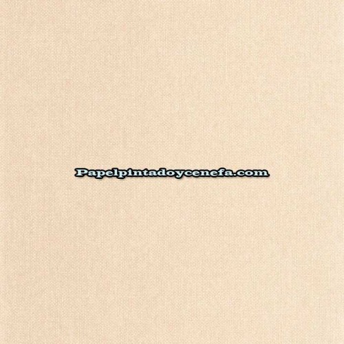 Rollo Papel Pintado DAMIER Referencia  DAI-104991212.