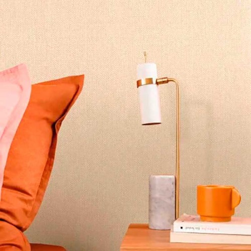 Rollo Papel Pintado DAMIER Referencia  DAI-104991212.