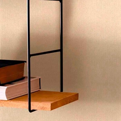 Rollo Papel Pintado DAMIER Referencia  DAI-104991300.