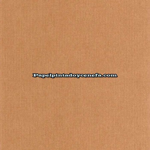 Rollo Papel Pintado DAMIER Referencia  DAI-104992174.