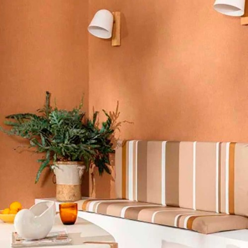 Rollo Papel Pintado DAMIER Referencia  DAI-104992174.