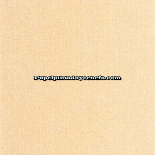 Rollo Papel Pintado DAMIER Referencia  DAI-104991642.