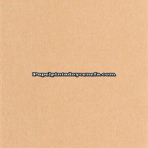 Rollo Papel Pintado DAMIER Referencia  DAI-104992020.