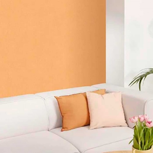Rollo Papel Pintado DAMIER Referencia  DAI-104992020.