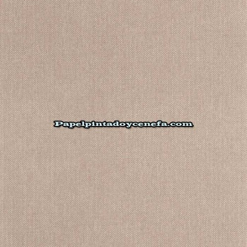 Rollo Papel Pintado DAMIER Referencia  DAI-104992000.