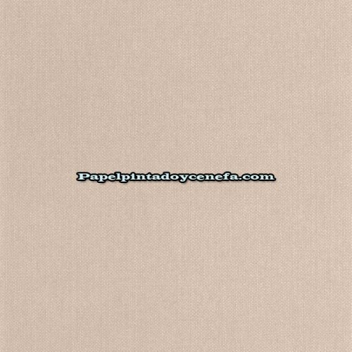 Rollo Papel Pintado DAMIER Referencia  DAI-104991978.