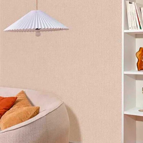 Rollo Papel Pintado DAMIER Referencia  DAI-104991978.