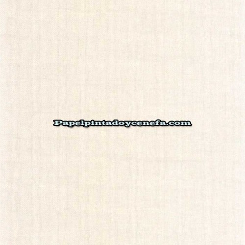 Rollo Papel Pintado DAMIER Referencia  DAI-104991800.