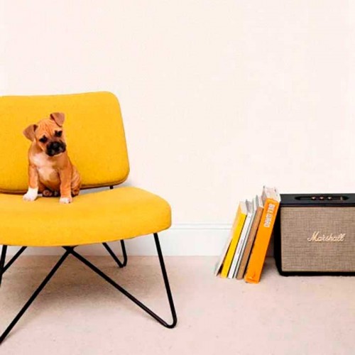 Rollo Papel Pintado DAMIER Referencia  DAI-104999338.