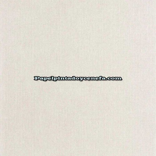Rollo Papel Pintado DAMIER Referencia  DAI-104999450.