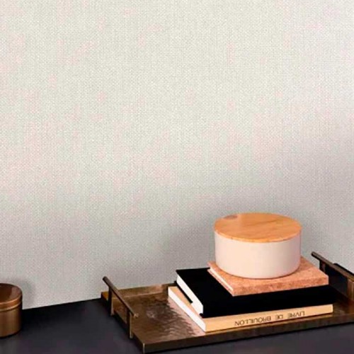 Rollo Papel Pintado DAMIER Referencia  DAI-104999450.