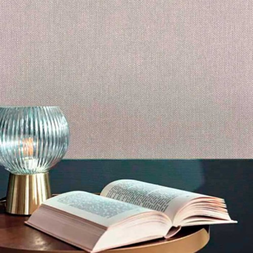 Rollo Papel Pintado DAMIER Referencia  DAI-104999609.