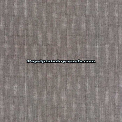 Rollo Papel Pintado DAMIER Referencia  DAI-104999777.