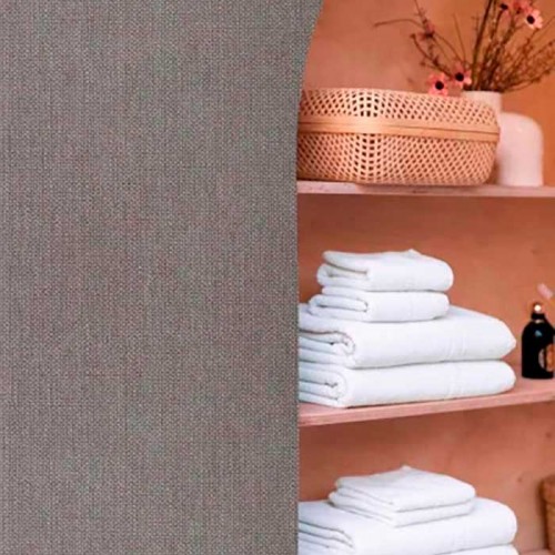 Rollo Papel Pintado DAMIER Referencia  DAI-104999777.