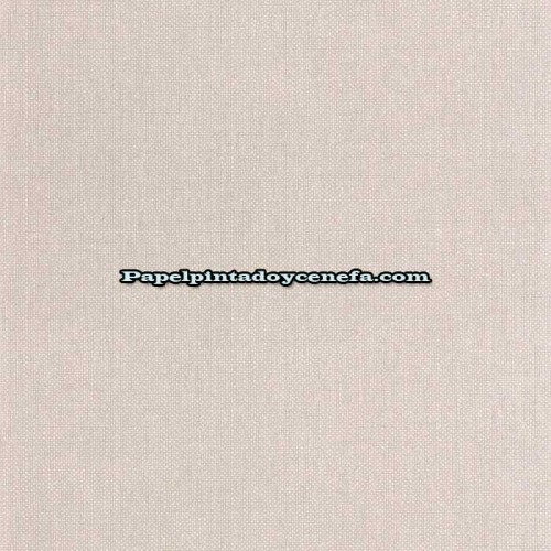 Rollo Papel Pintado DAMIER Referencia  DAI-104999564.