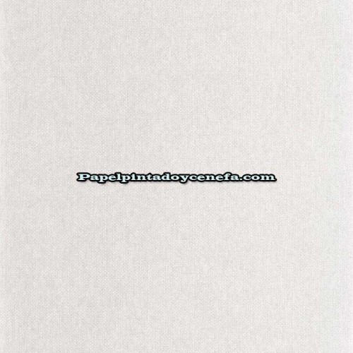 Rollo Papel Pintado DAMIER Referencia  DAI-104999000.