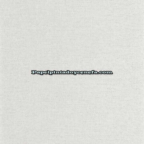 Rollo Papel Pintado DAMIER Referencia  DAI-105009099.