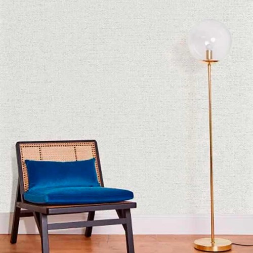 Rollo Papel Pintado DAMIER Referencia  DAI-105009099.