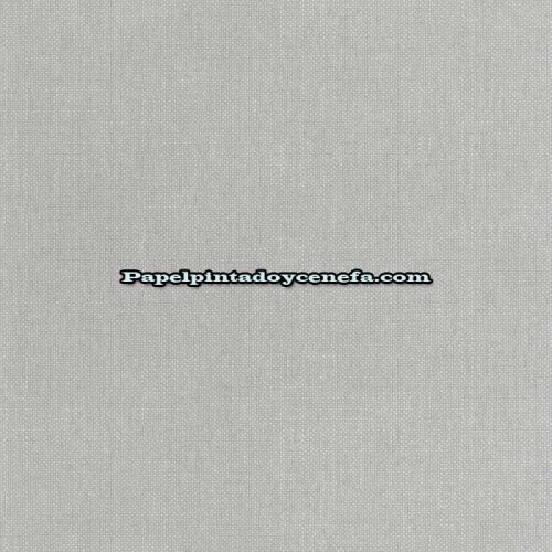 Rollo Papel Pintado DAMIER Referencia  DAI-104999120.