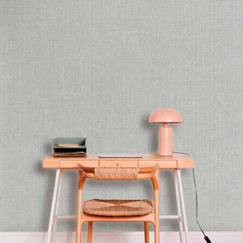 Rollo Papel Pintado DAMIER Referencia  DAI-104999120.
