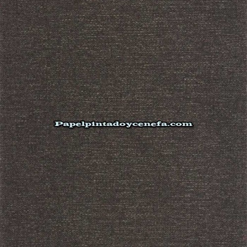 Rollo Papel Pintado DAMIER Referencia  DAI-105009120.