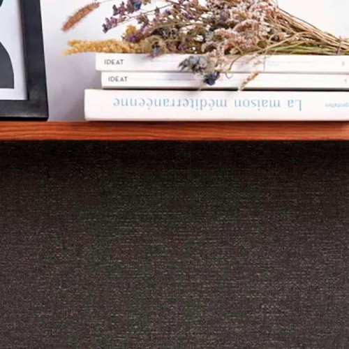 Rollo Papel Pintado DAMIER Referencia  DAI-105009120.