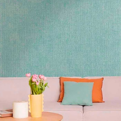 Rollo Papel Pintado DAMIER Referencia  DAI-104996420.