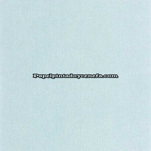 Rollo Papel Pintado DAMIER Referencia  DAI-104996134.