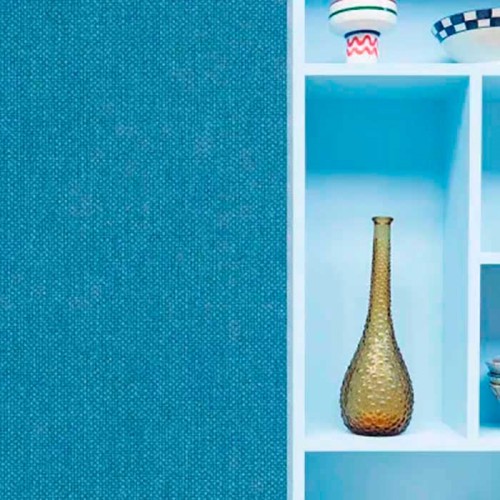 Rollo Papel Pintado DAMIER Referencia  DAI-104996366.