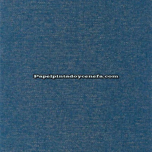 Rollo Papel Pintado DAMIER Referencia  DAI-105006120.