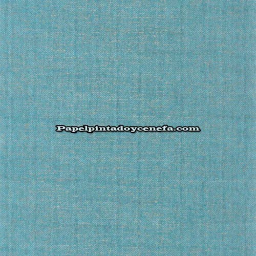 Rollo Papel Pintado DAMIER Referencia  DAI-105006027.