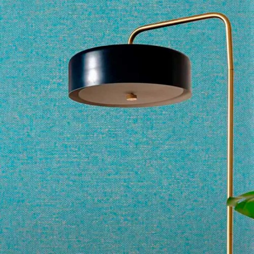 Rollo Papel Pintado DAMIER Referencia  DAI-105006027.