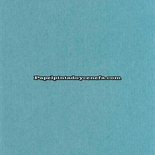 Rollo Papel Pintado DAMIER Referencia  DAI-104996217.