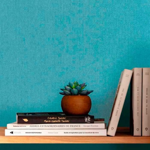 Rollo Papel Pintado DAMIER Referencia  DAI-104996217.