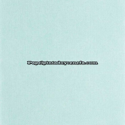 Rollo Papel Pintado DAMIER Referencia  DAI-104996000.