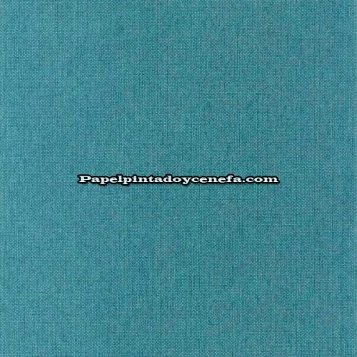 Rollo Papel Pintado DAMIER Referencia  DAI-104996580.