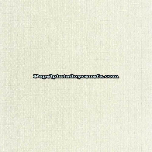 Rollo Papel Pintado DAMIER Referencia  DAI-104997250.