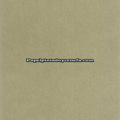 Rollo Papel Pintado DAMIER Referencia  DAI-104997570.