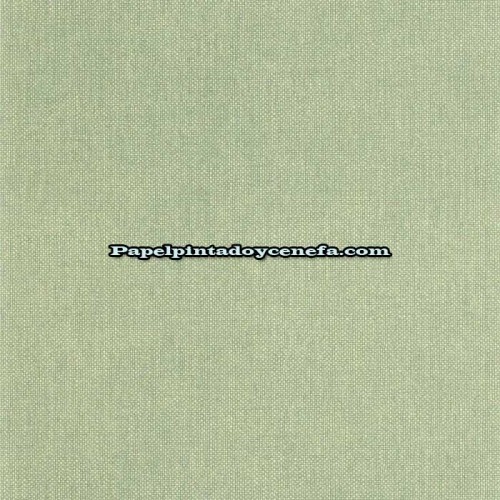 Rollo Papel Pintado DAMIER Referencia  DAI-104997627.