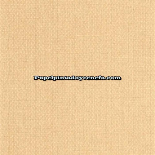 Rollo Papel Pintado DAMIER Referencia  DAI-104992010.