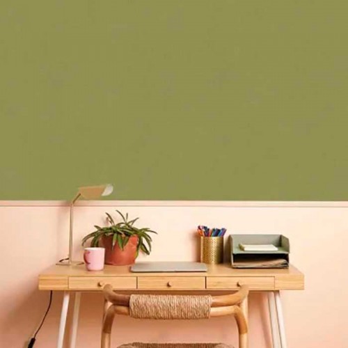 Rollo Papel Pintado DAMIER Referencia  DAI-104997414.