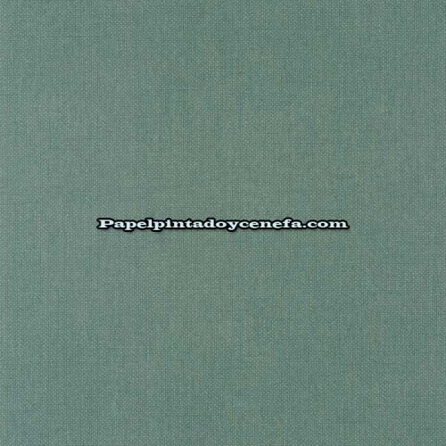 Rollo Papel Pintado DAMIER Referencia  DAI-104997312.